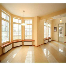 Євровікна дерев&#39;яні та пластикові