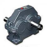 Редуктори промислові