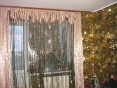 квартира у м. Борисполі