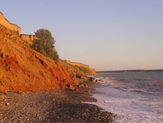 Глина, Доставка безкоштовно! Дніпропетровськ