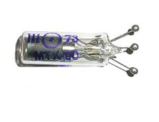 Тиратрон МТХ 90