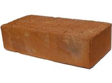 Продам цегла