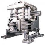 Редуктори черв&#39;ячні