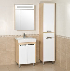 аква Родос меблі