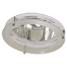 Продам вбудовувані світильники на стелю Downlight