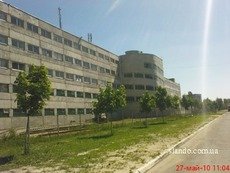 Продам гараж в м / к `Лісовий` 7000 $