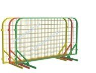 Металоконструкція будь-яка.