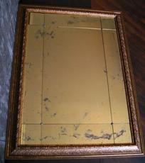 Cостаренние дзеркала ручної роботи. Дорого.