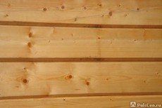 лісо пиломатеріали брус, дошка