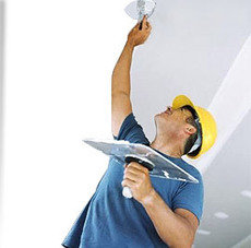 Вантажники, підсобники, Дніпропетровськ