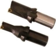 Свердла рейкові ТУ 2-035-1143-93.