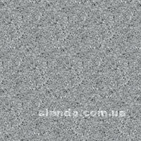 Відсів Бровари