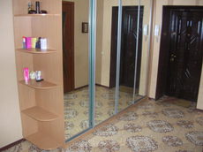 Квартира з еврорементом недорого