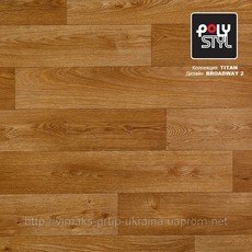 Лінолеум за оптовими цінами в Києві та Україною