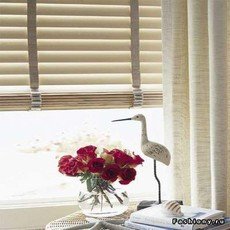 Жалюзі ролети штори