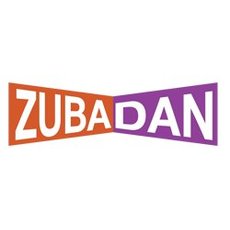 теплові насоси Zubadan