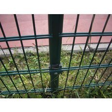 продам: Ограждение, забор, ворота