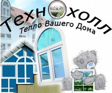 Вікна і двері в Мелітополі