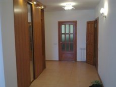 здається квартира