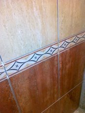 Бригада виконає ремонтно-будівельні роботи