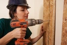 Прокат електроінструменту, оренда будівельного електроінстр