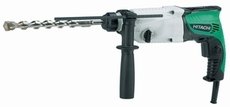 Hitachi DH22PH перфоратор. Продаж і ремонт електроінструмен