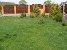 Київ Чапаєвка. Будинок 100% готовності, мебльований,