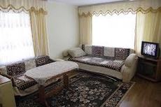 квартира подобово Умань