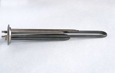 Ремонт бойлерів