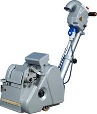 шліфувальна машина для паркету зі 301