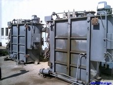 Куплю трансформатор силовий високовольтний робочий таких бер
