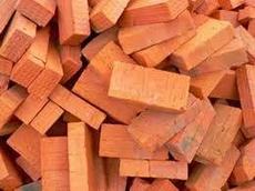 Продаж цегли