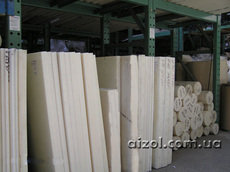 Капролон (поліамід)