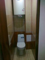 Укладання кахлю