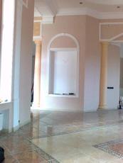 Установка дверей від 200грн