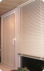 Жалюзі горизонтальні, жалюзі вертикальні Харків.