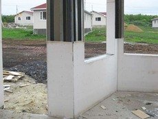 Купити СМЛ Дніпропетровськ