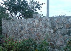 Бригада будівельників виконає наступні роботи