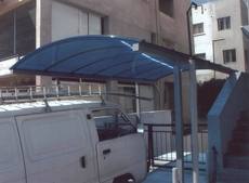 Полікарбонат продам