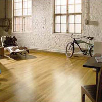 Паркетна дошка Граб (Угорщина) дуб-225грн / м. кв