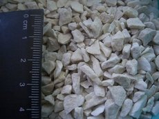 Щебінь в Одесі