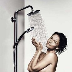 ЗМІШУВАЧІ по оптовими цінами!