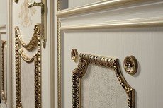 двері міжкімнатні під замовлення.