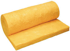 Мінеральна вата від 17 грн.