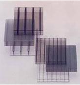 полікарбонат стільниковий дніпропетровськ