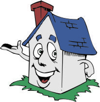 Будівельні (покрівельні, фасадні) матеріали