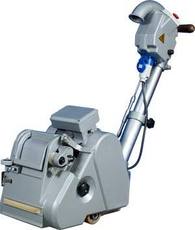 паркетошлифувальні машина СО-301 по акційной ціною!