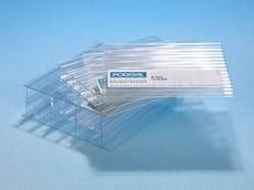 Полікарбонат Київ купити