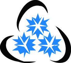 Кондиціонер Midea MSG-09hr і MSG-12hr