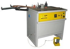 Продається крайколичкувальний верстат СК 60